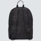 Preview: OAKLEY Rucksack Freshman Packbar